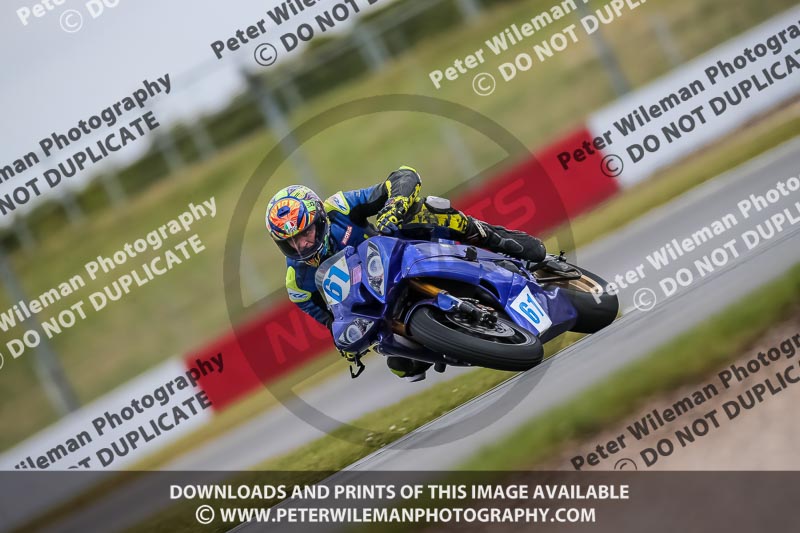 PJ Motorsport Photography 2020;donington no limits trackday;donington park photographs;donington trackday photographs;no limits trackdays;peter wileman photography;trackday digital images;trackday photos